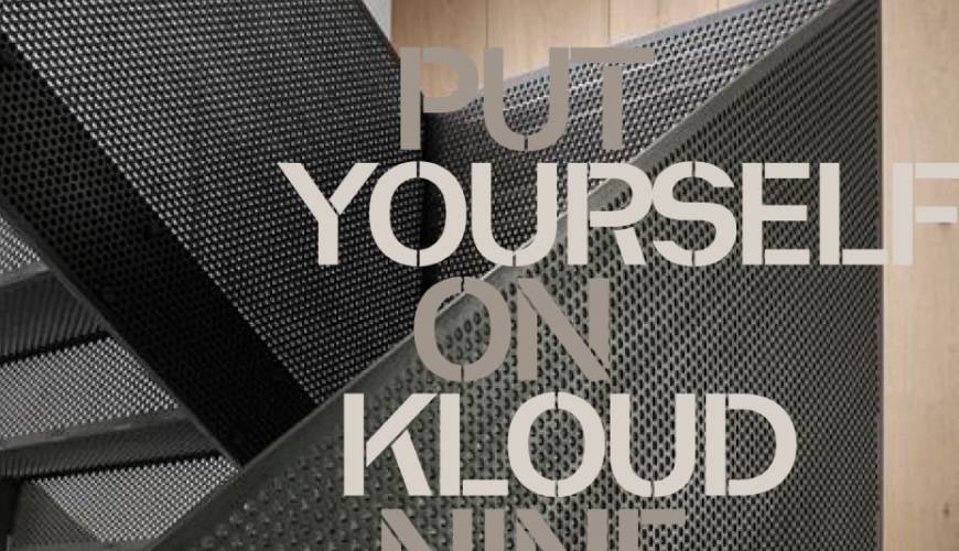 弋阳县VI设计公司哪家好？