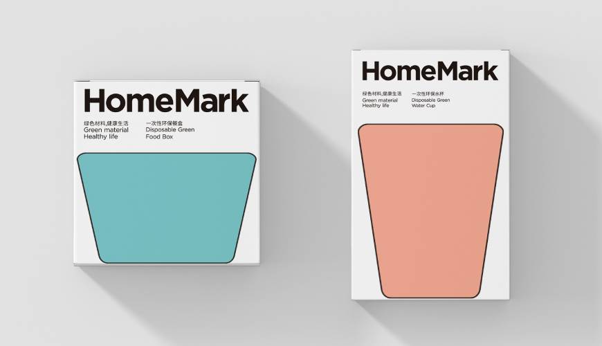 弋阳县VI设计报价标准