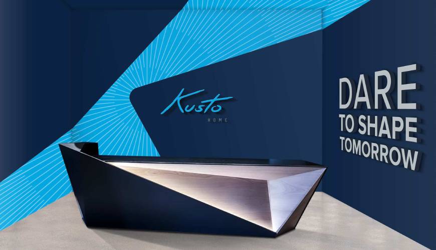 弋阳县VI设计公司对于医疗品牌改革的力量