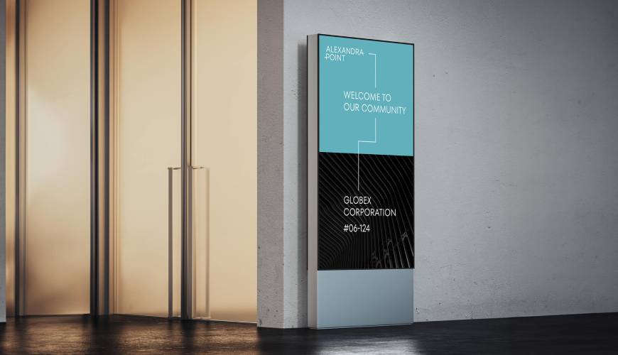 为什么弋阳县VI设计的品牌体验是业务增长的秘诀