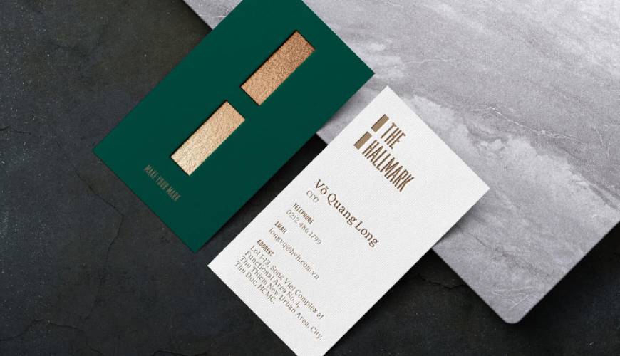 每个弋阳县VI设计公司营销官都应该避免重新命名的错误