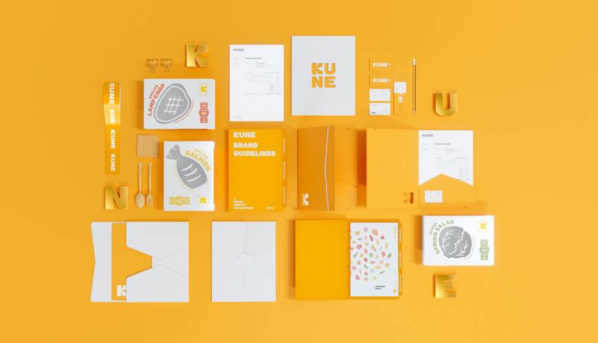 弋阳县VI设计的品牌投资回报率