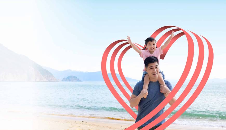 弋阳县VI设计更改营业名称的8个理由