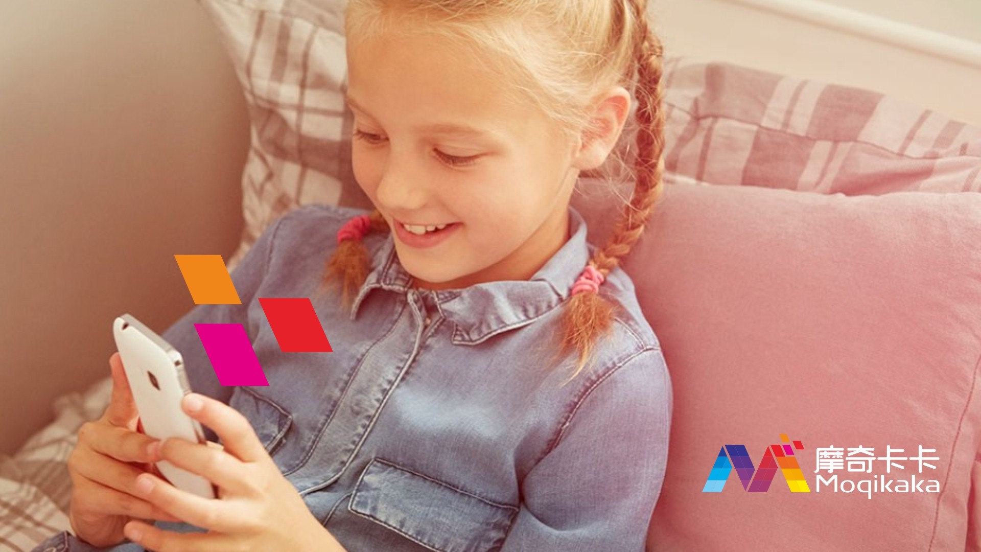 弋阳县VI设计内容很广泛