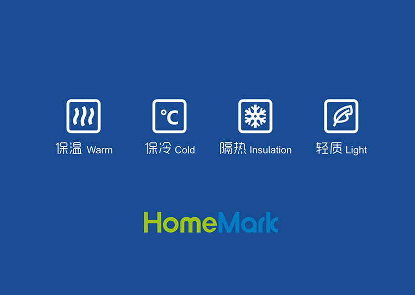 弋阳县VI设计公司的种类很齐全