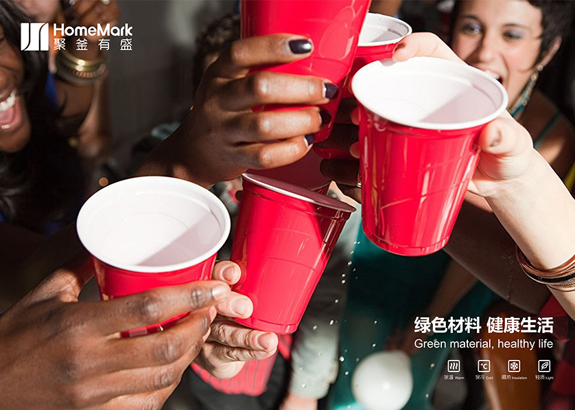 弋阳县VI设计公司帮助小型企业获得更好的发展