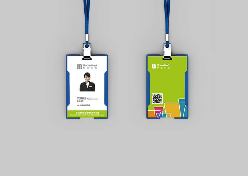 弋阳县VI设计公司的服务项目包括哪些内容？