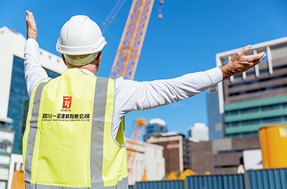 品牌VI设计：解锁弋阳县企业品牌价值的核心密钥