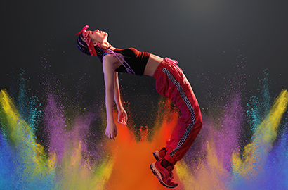 全套VI设计：构建弋阳县企业品牌标准化体系的核心支撑