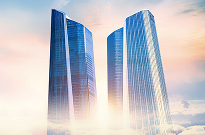 解码弋阳县VI设计：城市与企业品牌崛起的核心密码